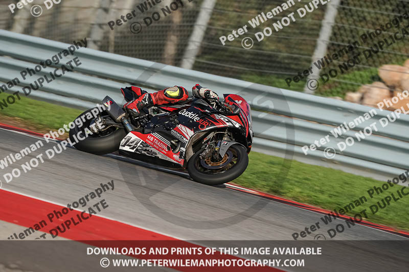 motorbikes;no limits;peter wileman photography;portimao;portugal;trackday digital images